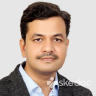 Dr. Kishore Kumar Ariga - Nephrologist in hyderabad