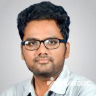 Dr. Kishore Kumar Savaram-ENT Surgeon in 