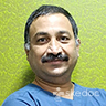 Dr. Kishore M. S. V-Dentist