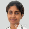 Dr. Kodali Sandhya-Neuro Surgeon in Hyderabad