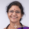 Dr. Kodali Vijaya Lakshmi - Gynaecologist