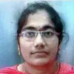 Dr. Koganti Usha Devi-Gynaecologist in Vijayawada