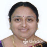 Dr. Kolli Sireesha-Paediatrician in Hyderabad