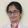 Dr. Komireddy Preeti Reddy-Neurologist