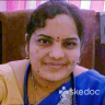 Dr. Koormachalam Varija-Gynaecologist in Hyderabad