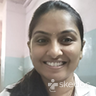 Dr. Koyalagundla Nayanisri - Infertility Specialist - Hyderabad