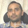 Dr. Kranthi Kumar Reddy-Urologist in Vijayawada