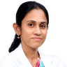 Dr. Kranthi Shilpa-Gynaecologist in Hyderabad