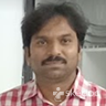 Dr. Krishi Kumar Vadla - Physiotherapist in hyderabad