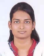 Dr. Krishna Kumari Agarwal - Dermatologist in Asilmetta, Visakhapatnam
