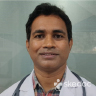 Dr. Krishna Mohan Koganti-General Surgeon in Hyderabad