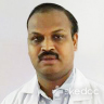 Dr. Krishna Moorthy-Plastic surgeon in Hyderabad