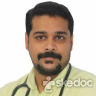 Dr. Krishna Tulasi Setlam-General Physician in Hyderabad
