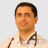 Dr. Krishna Vijaykumar Patil-Nephrologist in Hyderabad