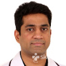 Dr. Krishnanand Boosa-Dermatologist in Hyderabad