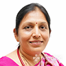 Dr. Krishnaveni Nayini-Gynaecologist