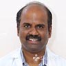 Dr. Kudumula Vikram - Paediatric Cardiologist in Governorpet, vijayawada
