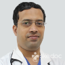 Dr. Kumar Narayanan - Cardiologist in Hi Tech City, Hyderabad