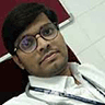 Dr. Kundarapu Santhosh Kumar-General Physician in Hyderabad