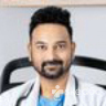 Dr. Kushal Donkada - ENT Surgeon