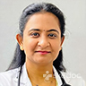 Dr. Kushal Priya P-Gynaecologist