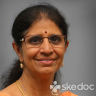 Dr. L Jayanthi Reddy-Gynaecologist in Hyderabad