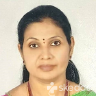 Dr. L. Pramodini-Gynaecologist in Hyderabad
