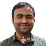 Dr. L. Rohit Reddy-Medical Oncologist