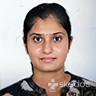 Dr. L. Sujana Reddy-Dermatologist in Hyderabad