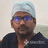 Dr. L. Vijay Kumar - Dermatologist