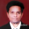 Dr. Lakshman Prasad Gubbala - ENT Surgeon in Suryaraopet, vijayawada