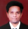 Dr. Lakshman Prasad Gubbala-ENT Surgeon in Vijayawada
