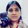 Dr. Lakshmi Chowdary - Ophthalmologist in Patamata, vijayawada