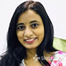 Dr. Lakshmi Reddy-Dentist
