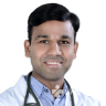 Dr. Lalith Agarwal - Cardiologist in hyderabad