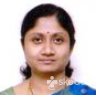 Dr. Lata Karuparthi - Gynaecologist