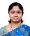Dr. Lata Karuparthi-Gynaecologist in Vijayawada
