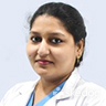 Dr. Lavanya Pathuri - Gynaecologist