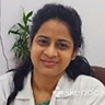 Dr. Lilima Patel-Physiotherapist in Madhapur, Hyderabad