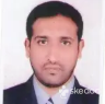 Dr. M.Aleemuddin Naveed-Pulmonologist in Hyderabad