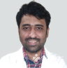 Dr. M Arjun Reddy-Plastic surgeon in Hyderabad