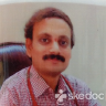 Dr. M.B.Prasad-Paediatrician in Hyderabad