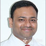 Dr. M Gopichand-Urologist in Hyderabad