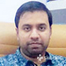 Dr. M.Harin Reddy-Dermatologist in Hyderabad