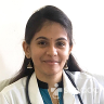 Dr. M Hima Vinuthna-Dermatologist in Vijayawada