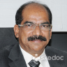 Dr. M J Naidu-Orthopaedic Surgeon in Suryaraopet, Vijayawada