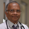 Dr. M.R.M.BABU - Cardiologist