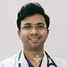 Dr. M S Harish  Reddy-Cardiologist in 