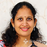 Dr. M V R Shailaja - Gynaecologist