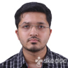 Dr. M. Ajay - Paediatric Nephrologist in Currency nagar, vijayawada